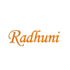 Radhuni