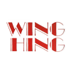 Wing Hing