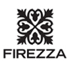 Firezza Battersea
