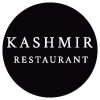 Kashmir Restaurant