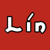 Lin (Fenton)