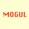 Mogul Fastfood