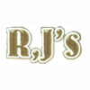 RJs