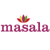 Masala