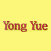 Yong Yue