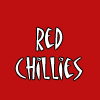 Red Chillies