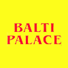 Balti Palace
