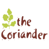 The Coriander