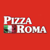 Pizza Roma