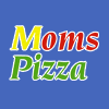 Mom´s Pizza