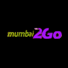 Mumbai 2 go