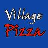 Village Pizza