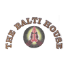 The Balti House Indian