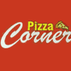 Pizza Corner