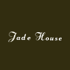Jade House
