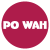 Po Wah Chinese
