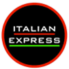 Italian Express