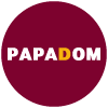 Papadom