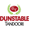 Dunstable Tandoori