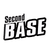 Second Base
