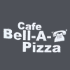 Cafe Bell-A-Pizza