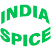 India Spice