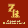 Zeenat Indian Cuisine