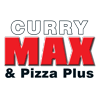 Curry Max