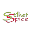 Sylhet Spice