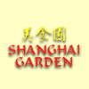 Shanghai Garden