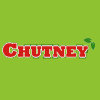 Chutney Tandoori