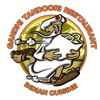 Gandhi Tandoori