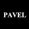Pavel Indian