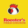 Roosters