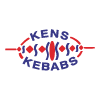 Kens Kebabs