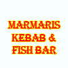 Marmaris Fish Bar & Kebab