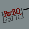 Bar B Q Land