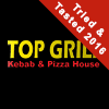 Top Grill