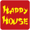 Happy House (My) LTD