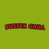 Sussex Grill