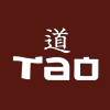 Tao Chinese
