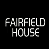 Fairfield House