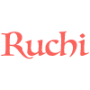 Ruchi