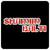 Shamim Balti