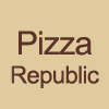 Pizza Republic