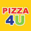 Pizza 4 U