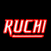 Ruchi