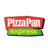 Pizza Pan Express