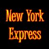 New York Express