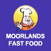 Moorlands Fast Food